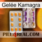 Gelée Kamagra new12
